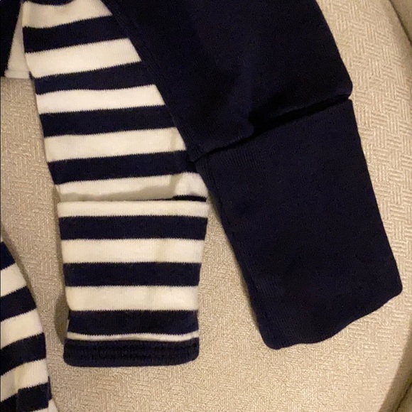 Primary like new 2 piece set - Picture 4 of 4